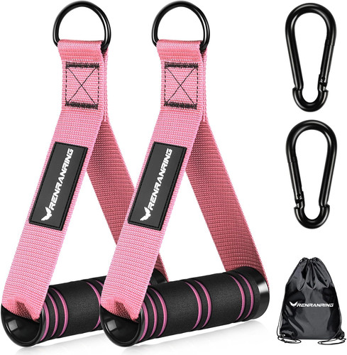 Gym exercise handles - exercise,