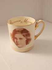 Rare crown ducal - rare●crown,