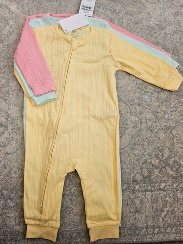 Bnwt next baby boys - bnwt, 3