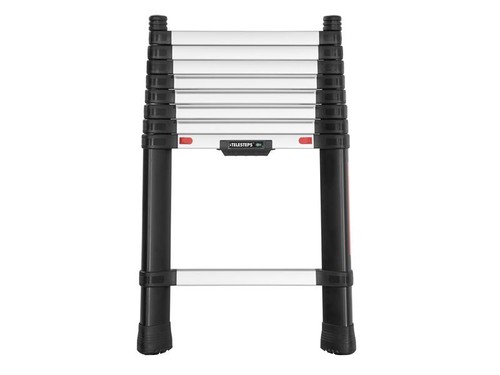 Telesteps prime line - ,
