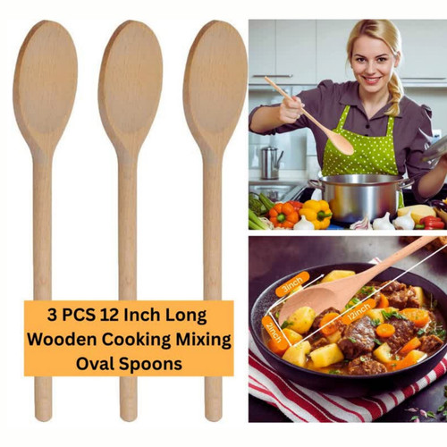 Packs inch set of - 3,