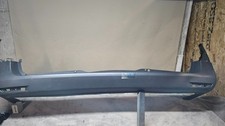 Mercedes vito class w447 - mercedes,