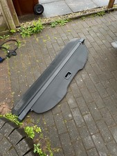 VOLVO XC90 MK2 PARCEL SHELF