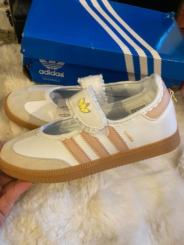 Adidas originals samba mary - originals,