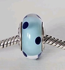 Genuine Stamped Pandora Charm