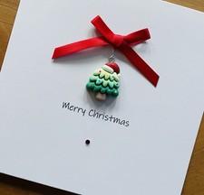 Personalised Handmade