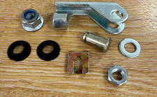 LRC9927 - Land Rover Defender