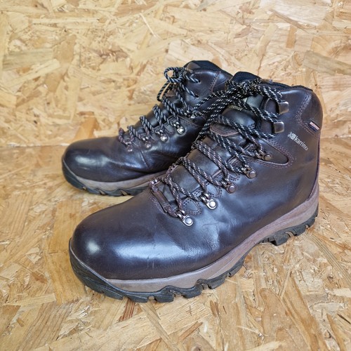 Karrimor mens mendip - karrimor,