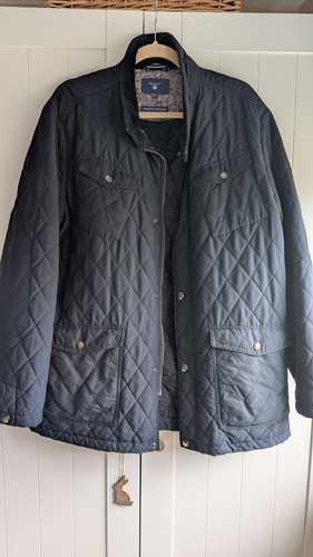 Gant the central - gant,