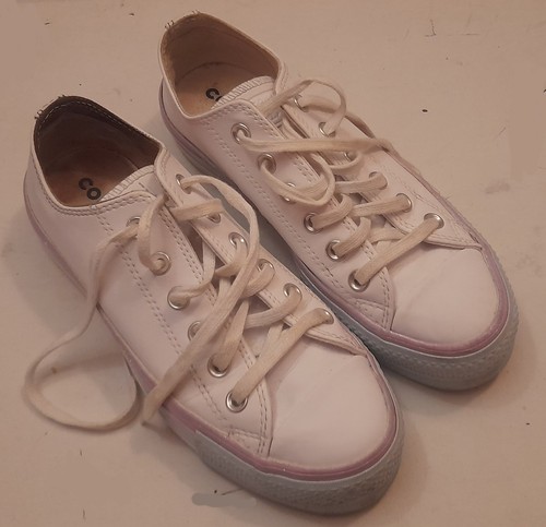 Converse chuck taylor all - converse,