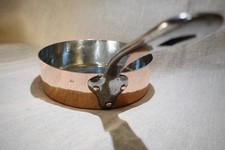 “A La Ménagère Paris”