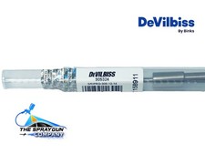 DeVilbiss - Prolite S & SRI