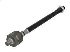 Inner Tie Rod MOOG RE-AX-7756 for RENAULT MEGANE I (BA0/1_) 2 1996-2003