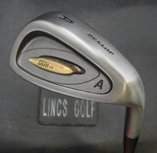 Dunlop DDH International Tour