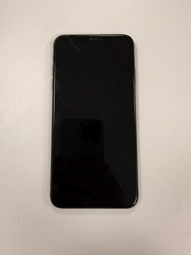Iphone max 64gb working - iphone,
