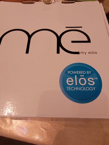 Hair removal system - me,