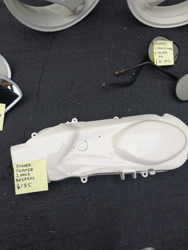 Lambretta parts vespa - parts,