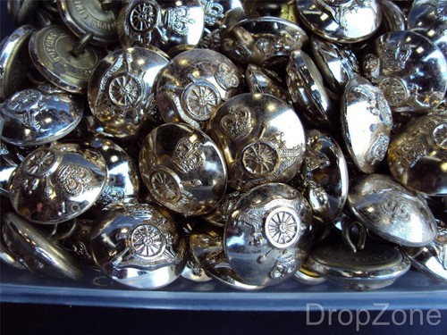 British military army royal - qc,