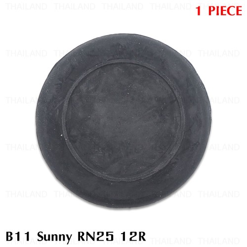 Engine oil filter fill - engine,