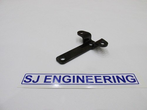 Bsa a10 b31 - b32, b34