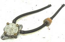 SUZUKI DT5 5hp OUTBOARD ENGINE FUEL PUMP 1978