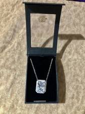 Necklace Adrian Buckley new