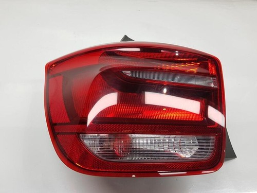 7270095 2107729 rear lamp - , lh