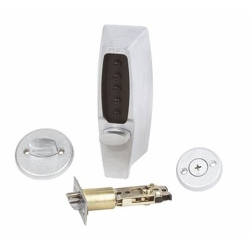 Kaba simplex 7104 push button - 7104,