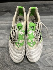 Adidas Predator AG Rare