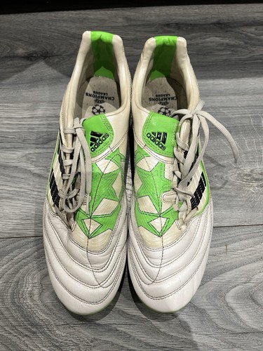 Adidas predator rare - predator, ag