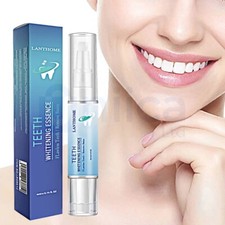 Teeth Whitening Gel Pen Extra
