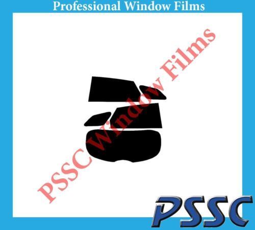 Pssc pre cut sun strip - sun,