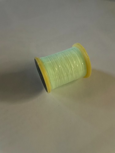New glow the dark - new,