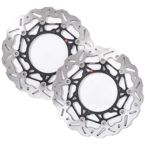 Braking sk2 front pair - braking,