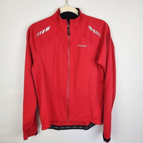 Descente cycling running ski - descente, cycling/running/ski