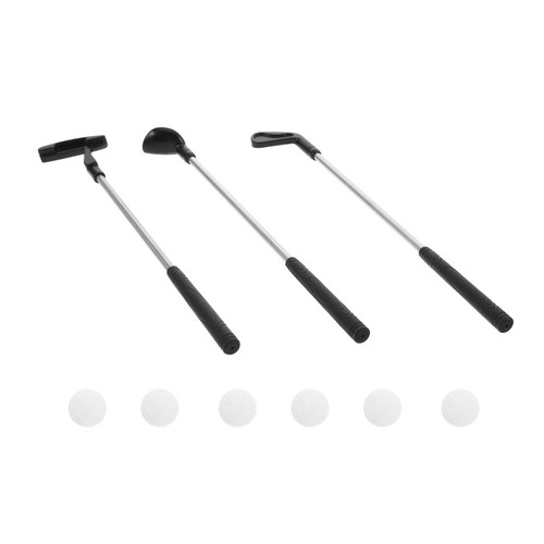 Set children s - set, golf