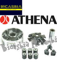 11306 athena variator - 11306,