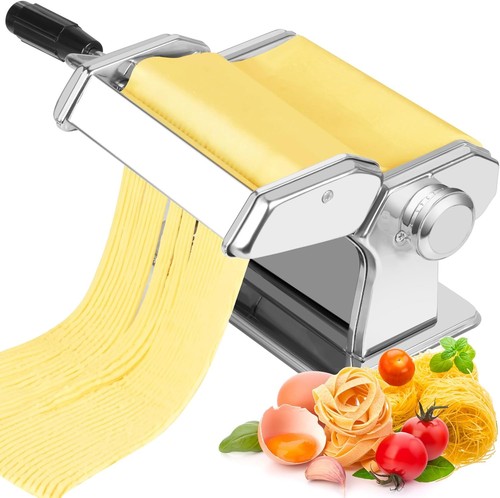 Alyoen stainless steel - alyoen,