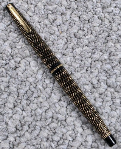 Vintage sheaffer lady - sheaffer, 904