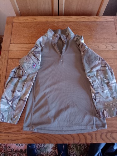 British army mtp - army,