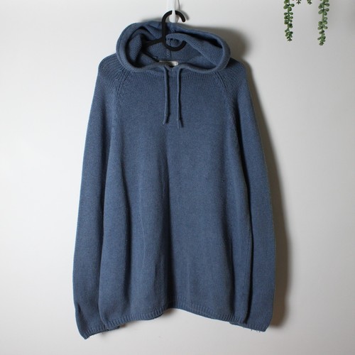 Michaels vintage s - vintage, blue