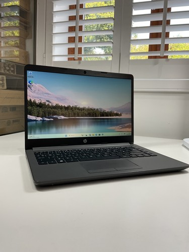Probook 245 amd - probook,