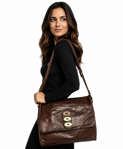 Authentic mulberry - authentic,