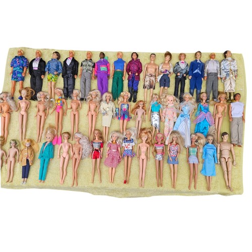 Vintage barbie sindy doll - vintage,