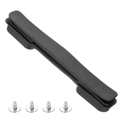 Inch luggage handle - inch,