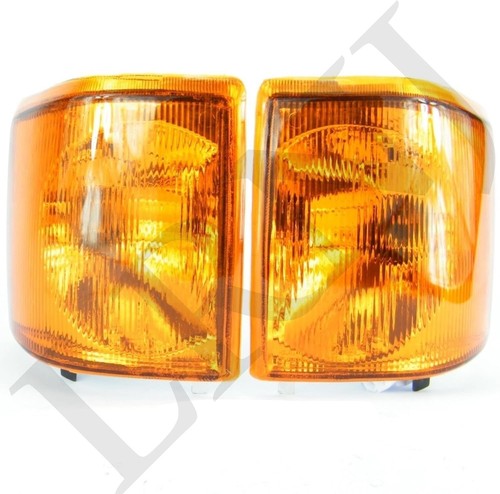Land rover discovery - rover, 1