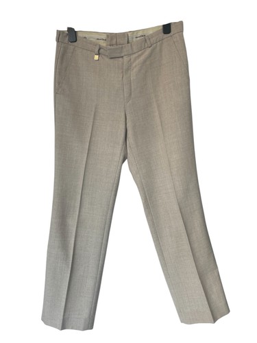 Melka ladies trousers w34 l30 - melka,