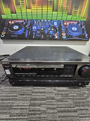 L361 sony d505 amplifier - amplifier, +