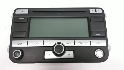 Gps navigation system - gps,