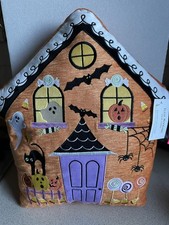 Isaac Mizrahi Halloween